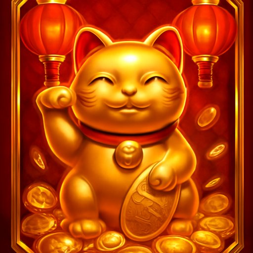 7e77 app Bengali menu and payment options